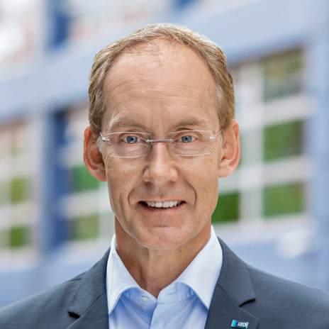gerhard-buschmann
