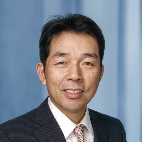 hideyuki-matsushima