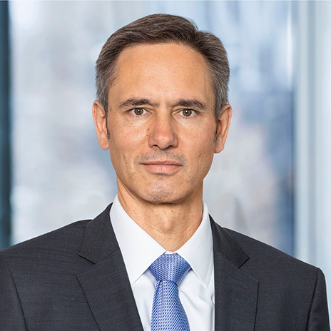 Matthias_Kratzsch_12404__464px