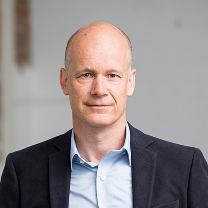 Jürgen Müller_14415_414x414px